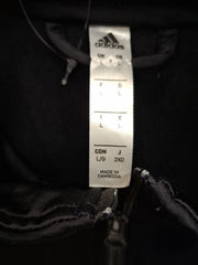 Bluza de trening Adidas Barbati - L