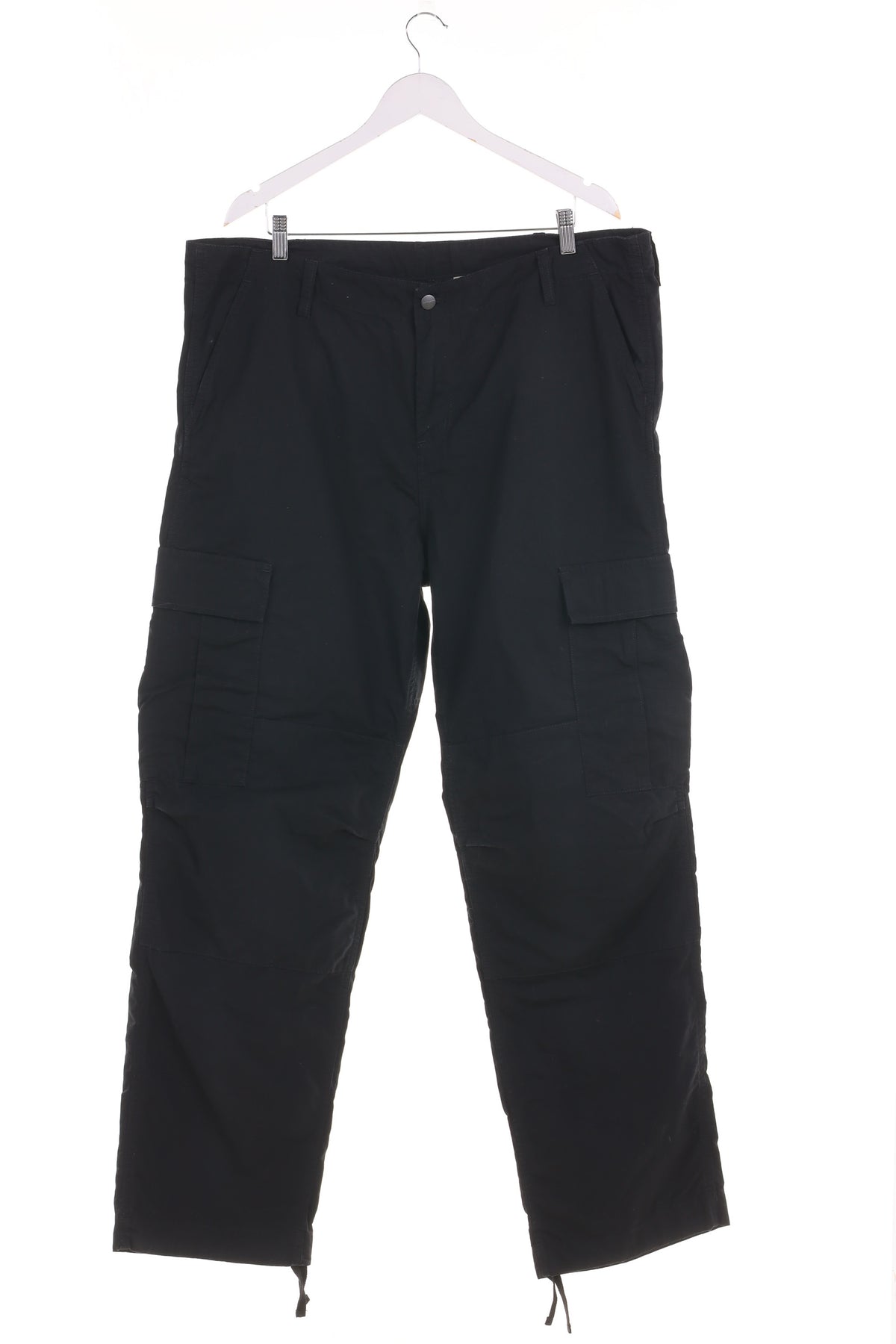 Pantaloni Carhartt Barbati - XXXL