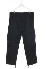 Pantaloni Carhartt Barbati - XXXL