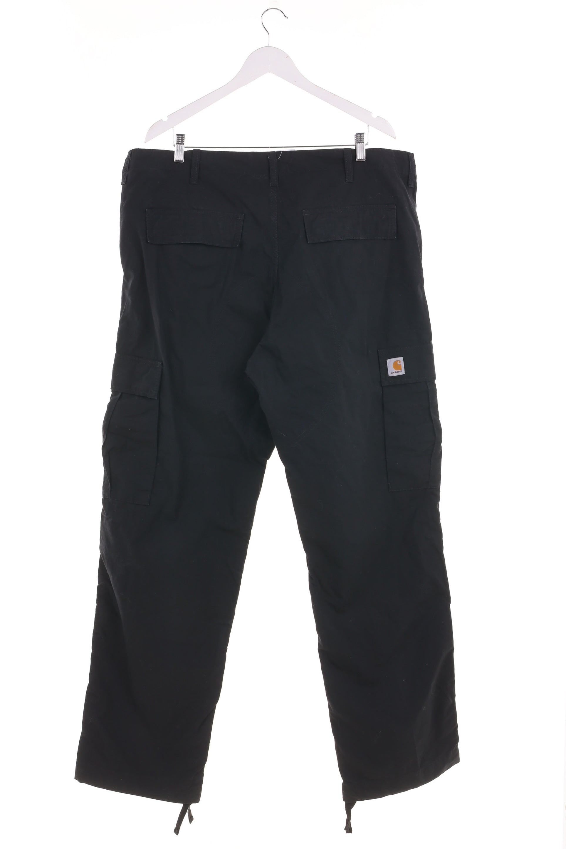 Pantaloni Carhartt Barbati - XXXL