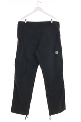 Pantaloni Carhartt Barbati - XXXL