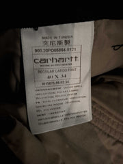 Pantaloni Carhartt Barbati - XXXL