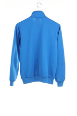 Bluza de trening Barbati - XS