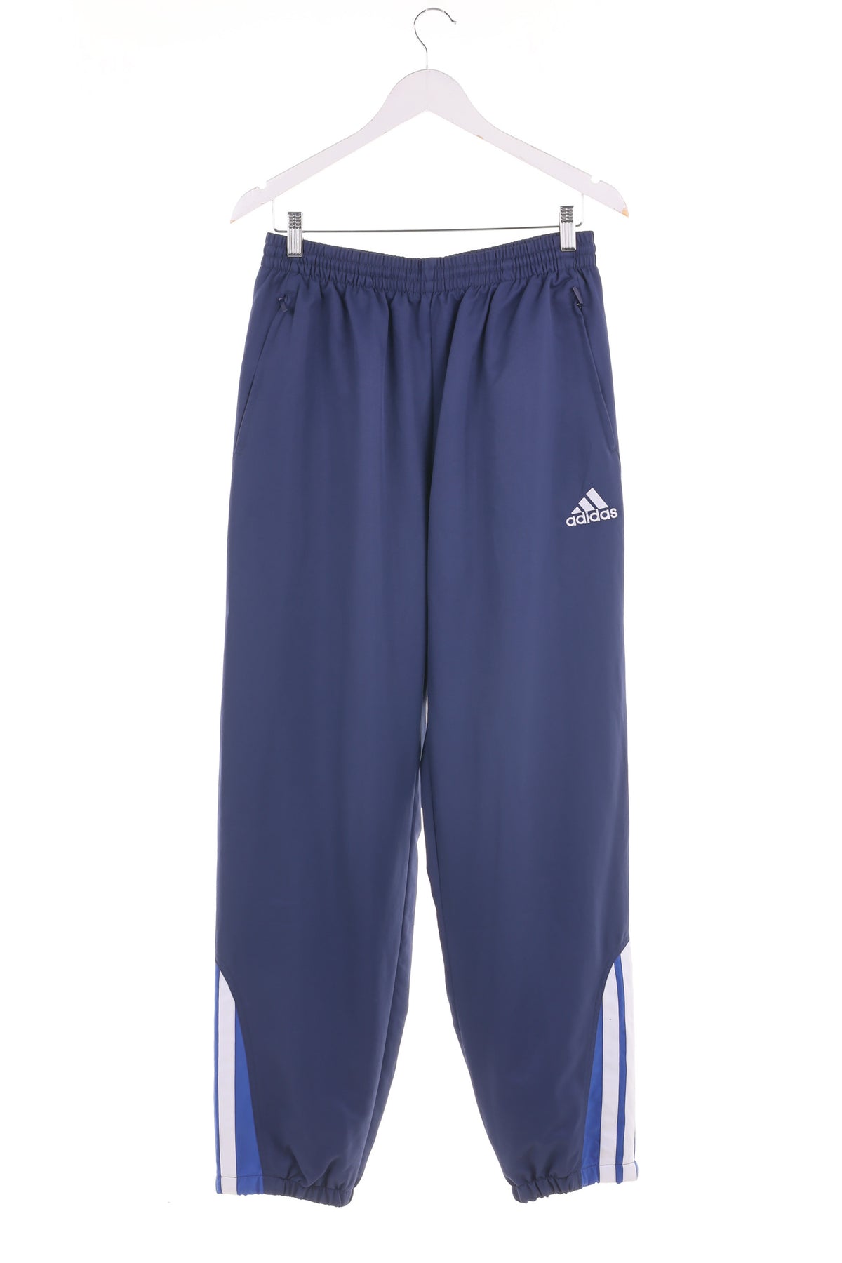 Pantaloni Adidas Barbati - M
