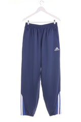 Pantaloni Adidas Barbati - M
