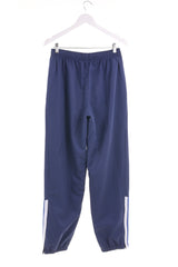 Pantaloni Adidas Barbati - M