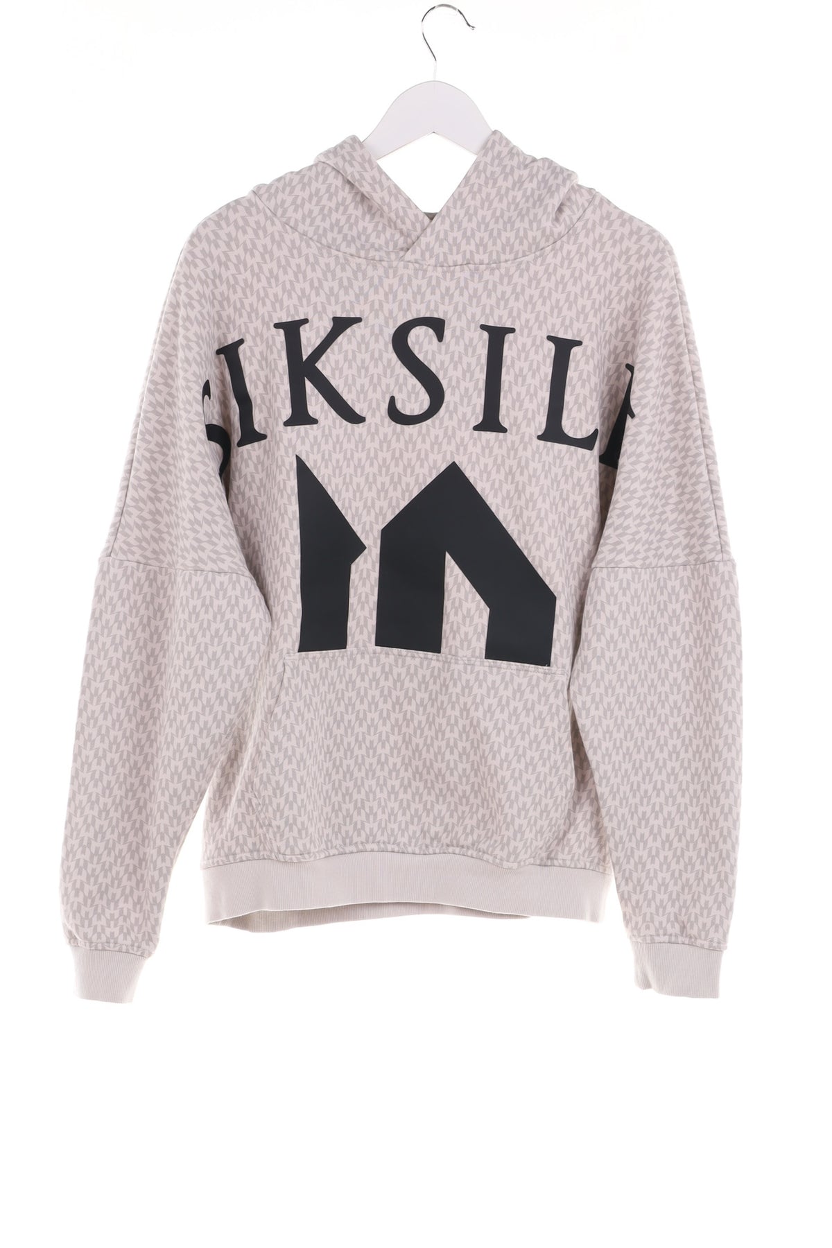 Hanorac Sik Silk Femei - S