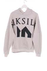 Hanorac Sik Silk Femei - S