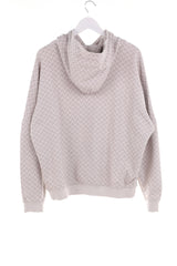 Hanorac Sik Silk Femei - S