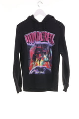 Hanorac Mister Tee Barbati - M