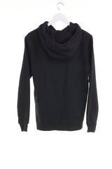 Hanorac Mister Tee Barbati - M