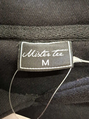 Hanorac Mister Tee Barbati - M