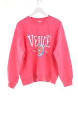 Hanorac H&M Femei - M