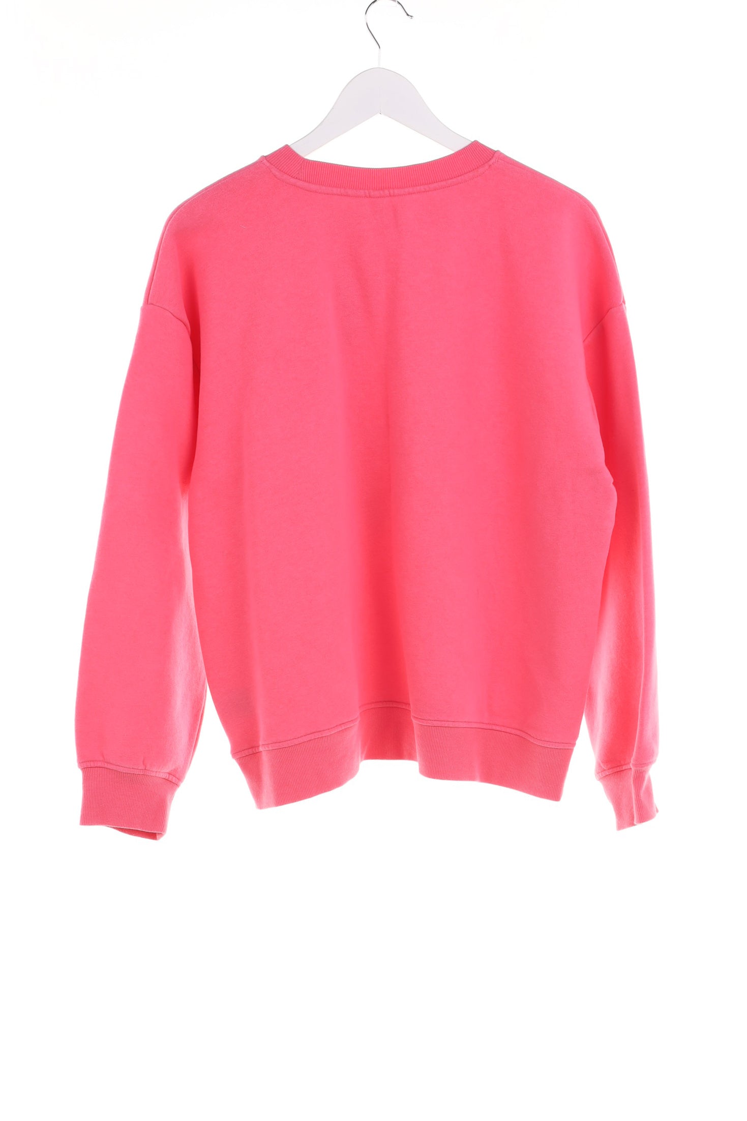 Hanorac H&M Femei - M