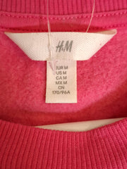 Hanorac H&M Femei - M