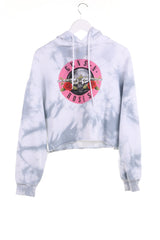 Hanorac Tally Weijl Femei - M