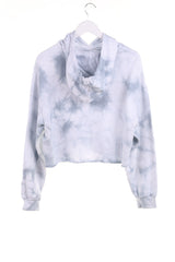 Hanorac Tally Weijl Femei - M