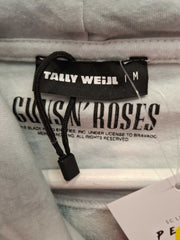 Hanorac Tally Weijl Femei - M