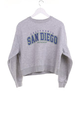 Hanorac Pull&Bear Femei - M