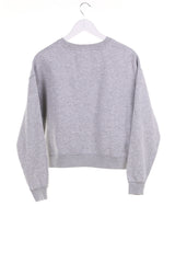 Hanorac Pull&Bear Femei - M