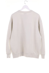 Hanorac H&M Barbati - XL
