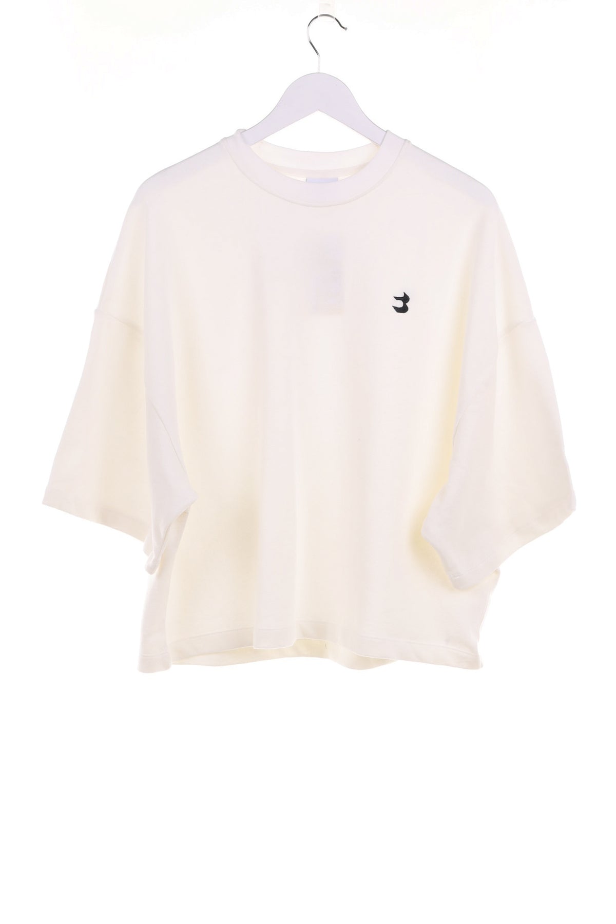 Tricou Bershka Femei - S