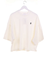 Tricou Bershka Femei - S