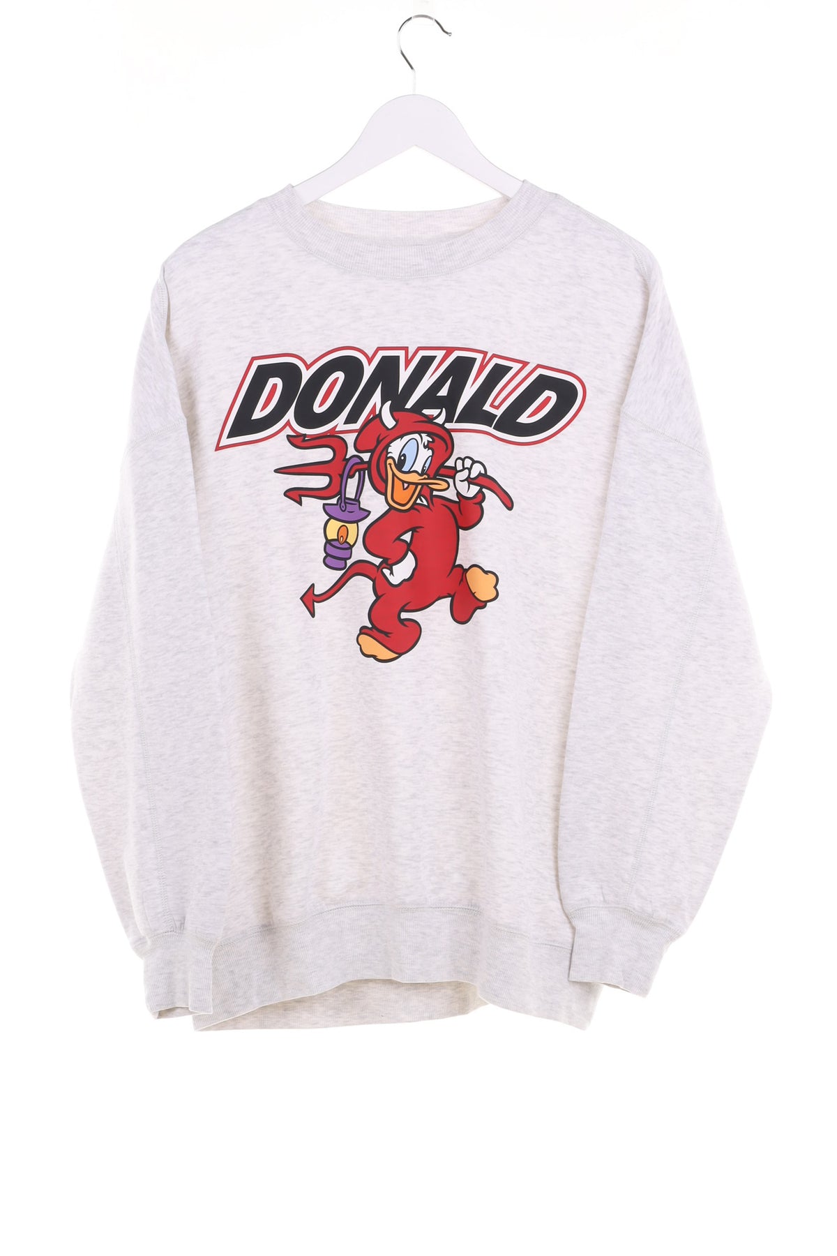 Hanorac H&M Femei - M