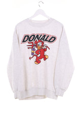 Hanorac H&M Femei - M