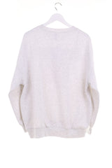 Hanorac H&M Femei - M