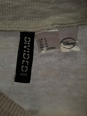 Hanorac H&M Femei - M