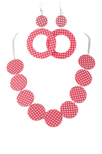 Bijuterie Femei - OS