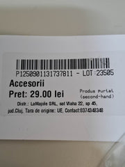 Accesoriu Femei - OS