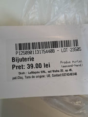 Brățară Femei - O/S