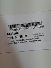Brățară Femei - One Size