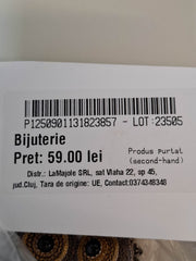 Bijuterie  Femei - OS