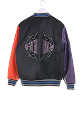 Jacheta Zara Barbati - M