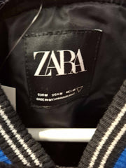 Jacheta Zara Barbati - M