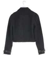 Jacheta Tally Weijl Femei - L