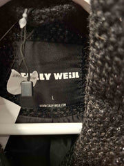 Jacheta Tally Weijl Femei - L