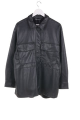 Jacheta Zara Femei - XL