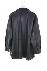 Jacheta Zara Femei - XL