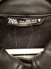 Jacheta Zara Femei - XL