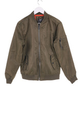 Jacheta Bershka Barbati - S