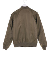 Jacheta Bershka Barbati - S