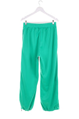 Pantaloni de trening H&M Femei - M