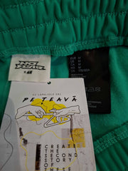 Pantaloni de trening H&M Femei - M