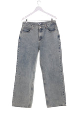 Blugi La Shady Femei - L