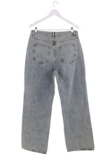 Blugi La Shady Femei - L