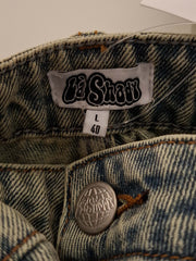 Blugi La Shady Femei - L